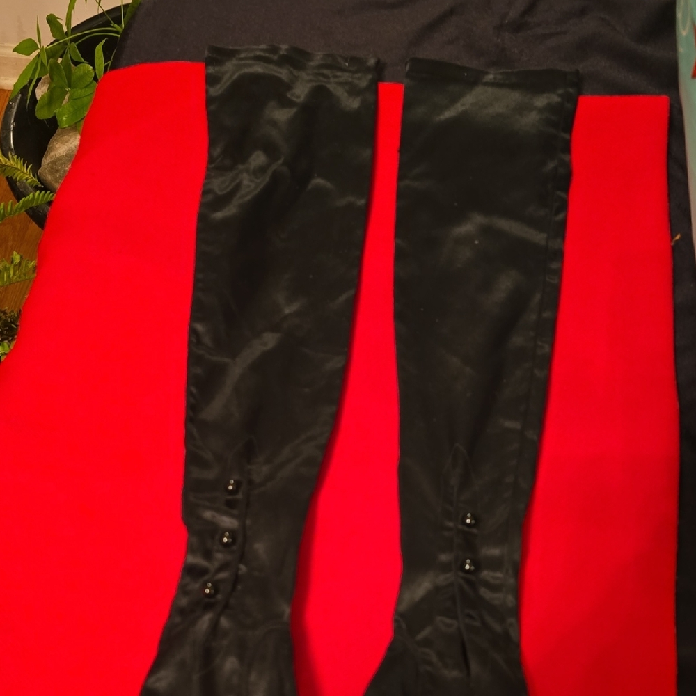 1940 Vintage Piano Gloves By Superb